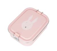 Petite lunch box Mrs. Rabbit