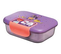 PICNIK Boîte repas LAPIN, en plastique, 0,9 litre