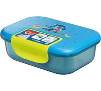 Maped PICNIK Boîte repas Raton laveur en plastique 0,9 L