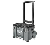 Boîte roulante STACK PACK - TK-L SP RB - FLEX - 531464
