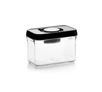 Boite sous vide 1000 ml Ibili