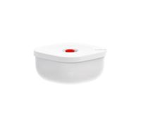 BOÎTE SOUS VIDE BASSE 'SAVE-IT' "FOOD STORAGE" M