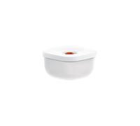 BOÎTE SOUS VIDE BASSE 'SAVE-IT' "FOOD STORAGE" S