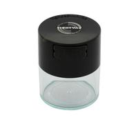 Boîte sous-vide de Conservation / Stockage Tightvac Minivac Clear (0,12L)