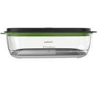 Boîte sous vide FOOD SAVER FFC024X01 Boite Fraicheur 2.3L