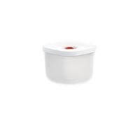 BOÎTE SOUS VIDE HAUTE 'SAVE-IT' "FOOD STORAGE" S