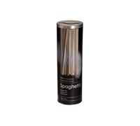 FIVE Simply Smart - Boîte Spaghettis "Relief II" 27cm Noir Noir G