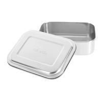 Boîte Stainless Steel Lunch Box I - 1 L Tatonka