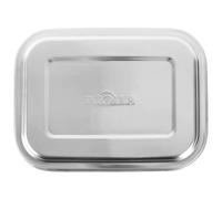 Boite Stainless Steel Lunch Box III 1 L Tatonka