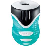 Boîte taille-crayon Clean Grip, assorti