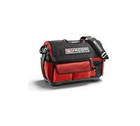 Boîte Textile Probag + 22 Outils