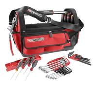 Sac à outils Facom Probag + 27 outils
