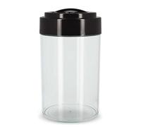 boîte tightvac Conservation à Vide 10l Transparente