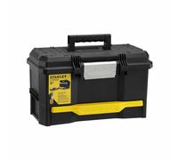 Boite touch latch 48cm avec tiroir - 1-70-316