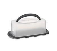 Boite transport pour cake 17 x 40 cm Kela