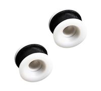 Boîte Vitesses Câble Compatible Avec Citroen Pour DS4 2X Levier Sélection Changement Vitesse Câble Liaison Manette Douille Connexion Pièces Automobiles