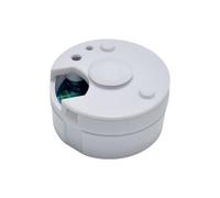 Boîte Vocale Petit Module d'Enregistrement Électronique Réutilisable 30 | Enregistreur Sonore pour Peluche Projets DIY, Fêtes, Mariages, Vacances, Anniversaires