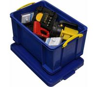 Boîte vraiment utile 48BCB Boîte utile 48,0l blau