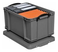 Boîte vraiment utile 48S Boîte utile 48,0l silber
