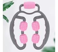 Boîtes à chaussures empilables pour placard - Grandes boîtes à chaussures - Rangements à chaussures peu encombrants - Gris
