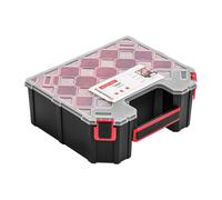 Boîtes d'assortiment TAGER 243x284x105 Boîte d'assortiment Kistenberg Boîte d...