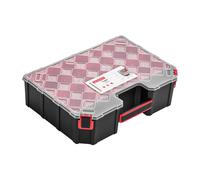Boîtes d'assortiment TAGER 284x390x105 Boîte d'assortiment Kistenberg Boîte d...
