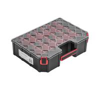 Boîtes d'assortiment TAGER 284x390x105 Boîte d'assortiment Kistenberg Boîte d...