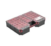 Boîtes d'assortiment TAGER 390x577x105 Boîte d'assortiment Kistenberg Boîte d...