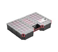 Boîtes d'assortiment TAGER 390x577x105 Boîte d'assortiment Kistenberg Boîte d...