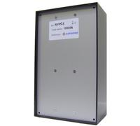 BOITIER 5 RELAIS Accessoire interphonie tertiaire - Aiphone 100094