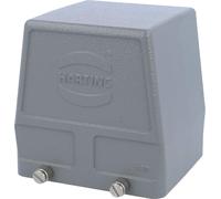 Boîtier à douille Harting 19300320527