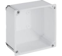 Geberit UP- Dose 240582001 à Public WC