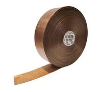 Boitier à saucisses de collagène - Gut - saucisse Krakowska Zywiecka - Accessoires de cuisine - Diah (diamètre 55 mm - Longueur : 10 m)