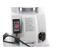Hayward Transformateur Tiger Shark pour robot électrique
