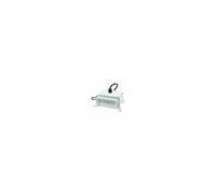 Boitier alimentation + carte alarme - URMET 1092/708ALARM
