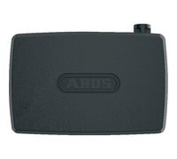 Boîtier antivol avec alarme 100 dB Alarmbox 2.0 ABUS