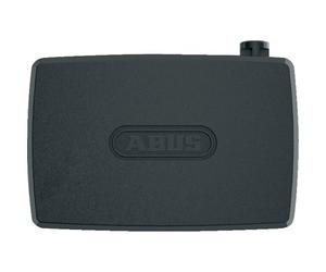 Boîtier antivol avec alarme 100 dB Alarmbox 2.0 ABUS