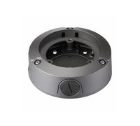 Boîtier arrière pour caméras Bullet - SBO-126B