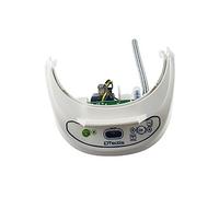 Boitier/avant+carte Electronique Pour Pieces Entretien Du Linge Petit Electromenager - Cs-00135037