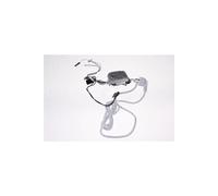 Boitier Avant+ Module + Cordon Pour Pieces Entretien Du Linge Petit Electromenager - Cs-00116775
