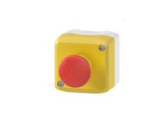 Schneider Electric Arrêt d'urgence XALK178 600 V 1 NF (R) IP67 1 pc(s)