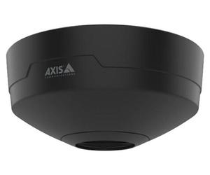 Boîtier AXIS TM3819 noir 4P