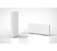 Boîtier Bridge Cozytouch Pour Radiateur Atlantic- Thermor
