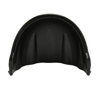 Boîtier Caméra Sécurité Extérieure, Cache Câble, Blanc | Protection Anti-UV, ABS Résistant, Dissimulation Discrète