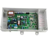 Boîtier Cd Frisquet Gestion Intelligente Chaudière - Frisquet