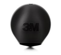 Boîtier central 3M 6864, complet x1 morceau