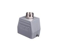Capot passe-câble M20 LAPP 19011000 EPIC® H-B 6 1 pc(s)