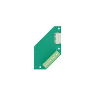 Boîtier d’extension électronique Wilo Isar BOOST5 (4252615)