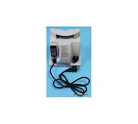 Boîtier d'alimentation Hayward Tigershark / Aquavac