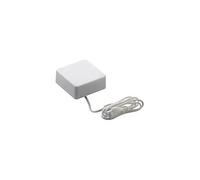Boîtier d'alimentation Velux KUX 110